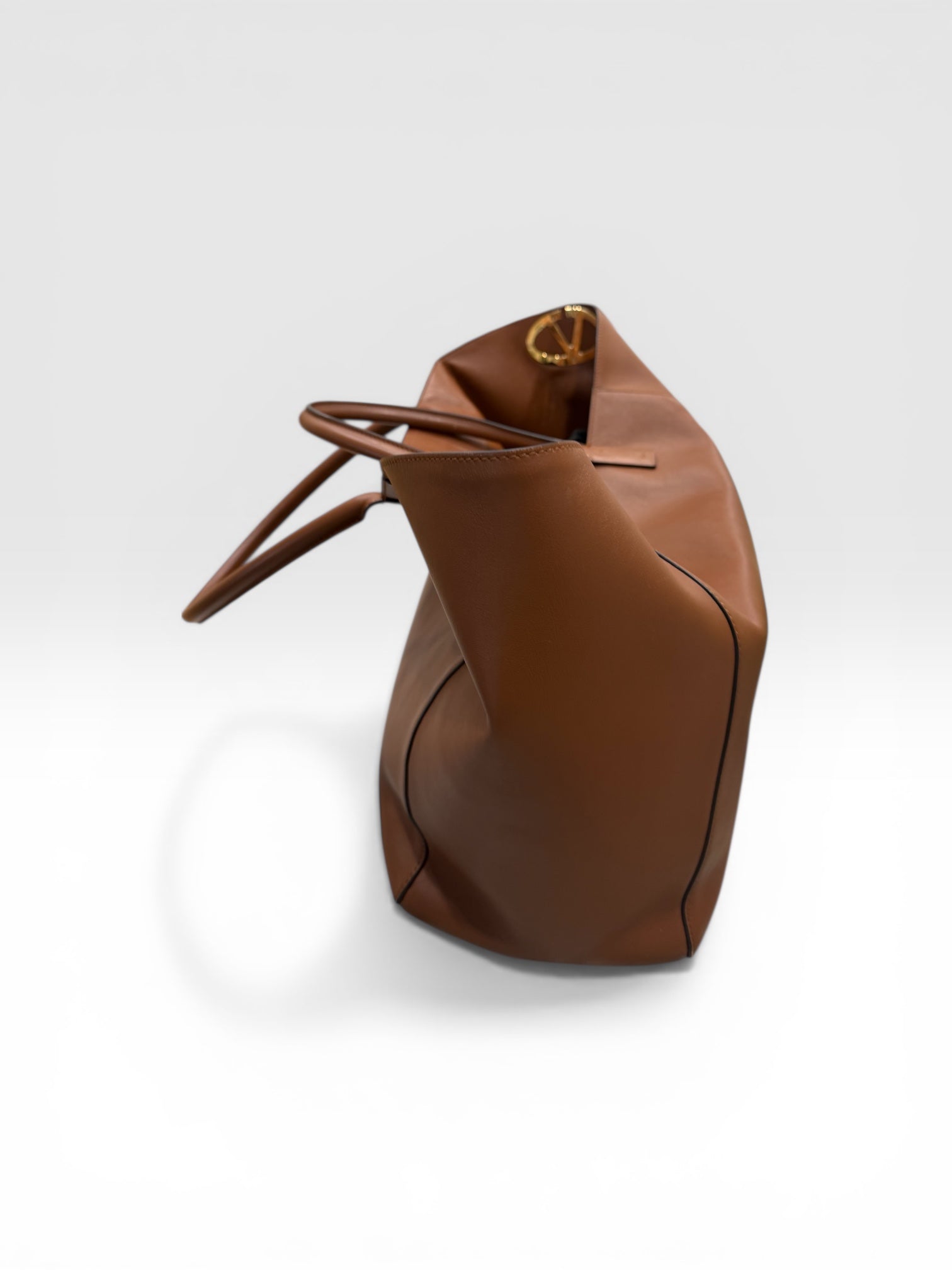 Valentino Geravani tote bag (Copy)