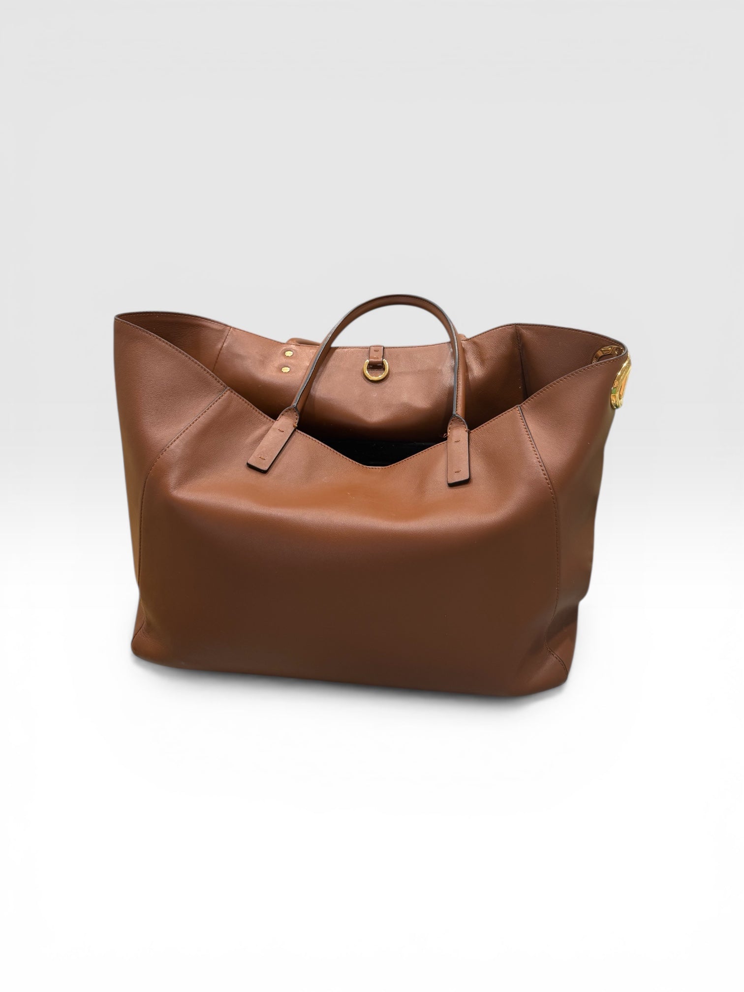 Valentino Geravani tote bag (Copy)