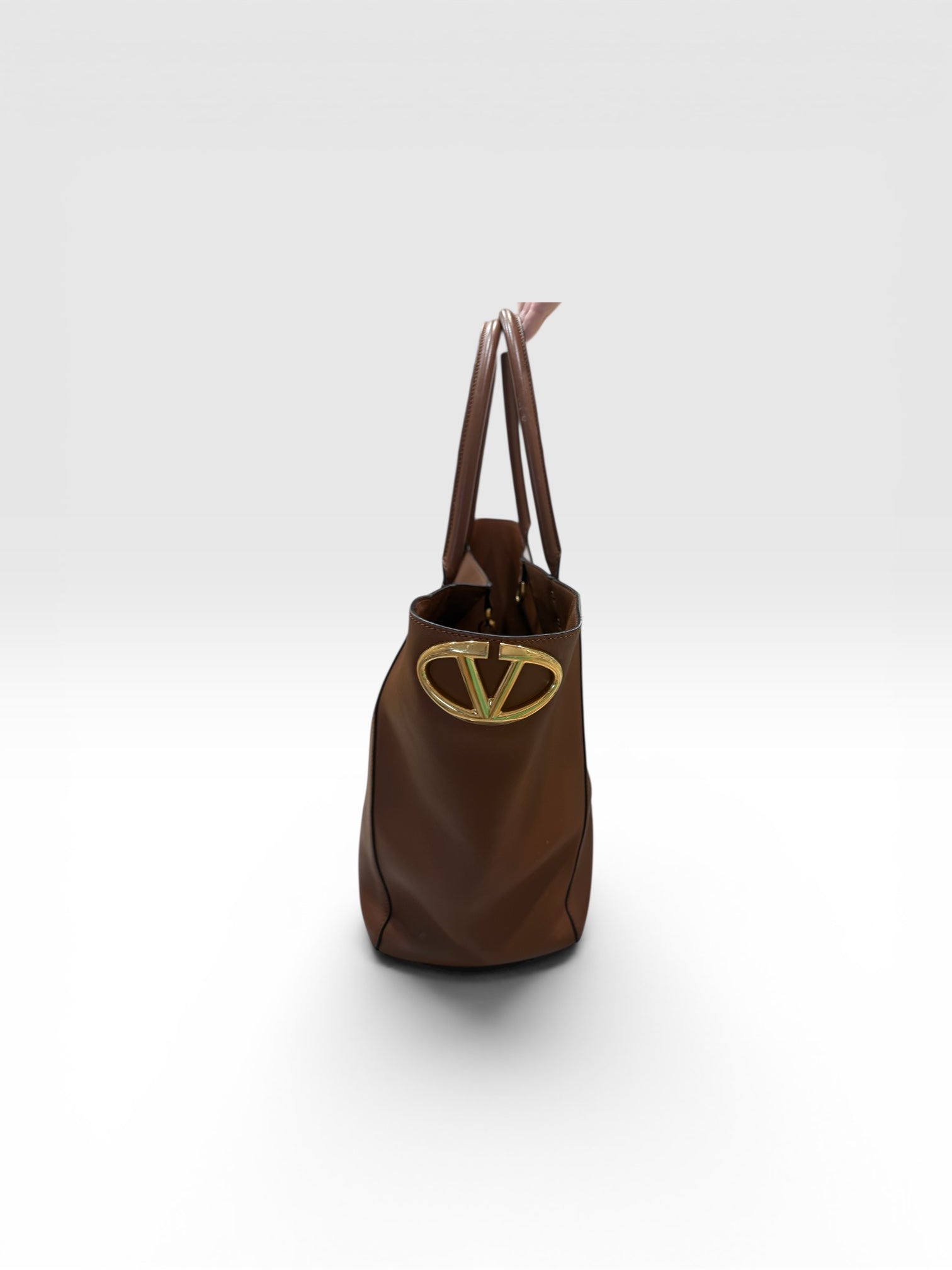 Valentino Geravani tote bag (Copy)