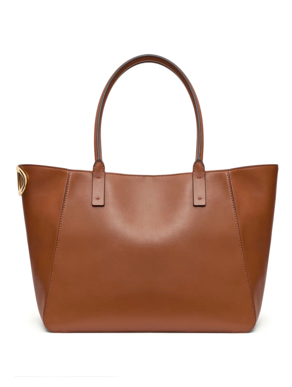 Valentino Geravani tote bag (Copy)